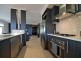 6 Pomona Way, Clarkson WA 6030