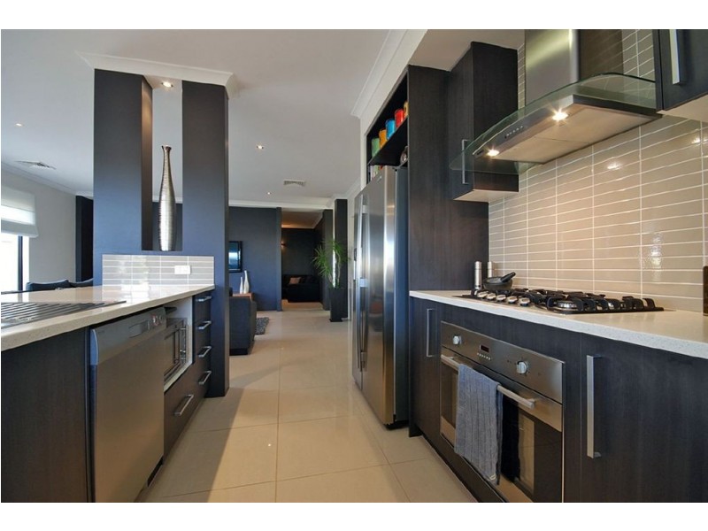 6 Pomona Way, Clarkson WA 6030