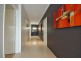6 Pomona Way, Clarkson WA 6030