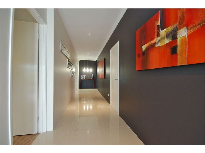6 Pomona Way, Clarkson WA 6030