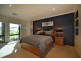 6 Pomona Way, Clarkson WA 6030