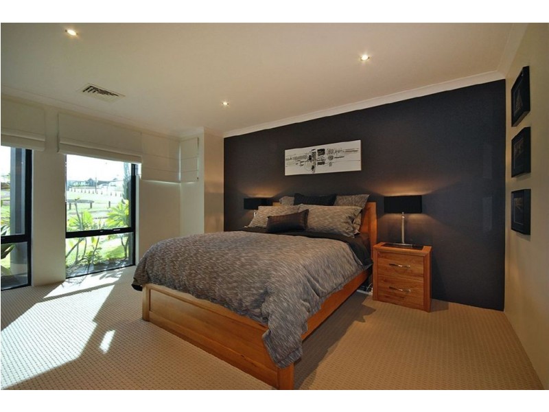 6 Pomona Way, Clarkson WA 6030