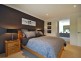 6 Pomona Way, Clarkson WA 6030