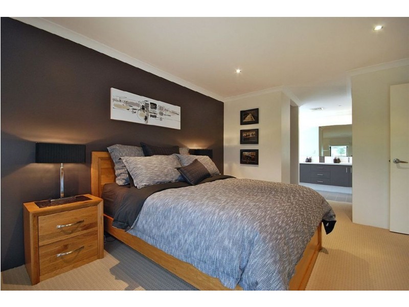 6 Pomona Way, Clarkson WA 6030