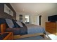 6 Pomona Way, Clarkson WA 6030