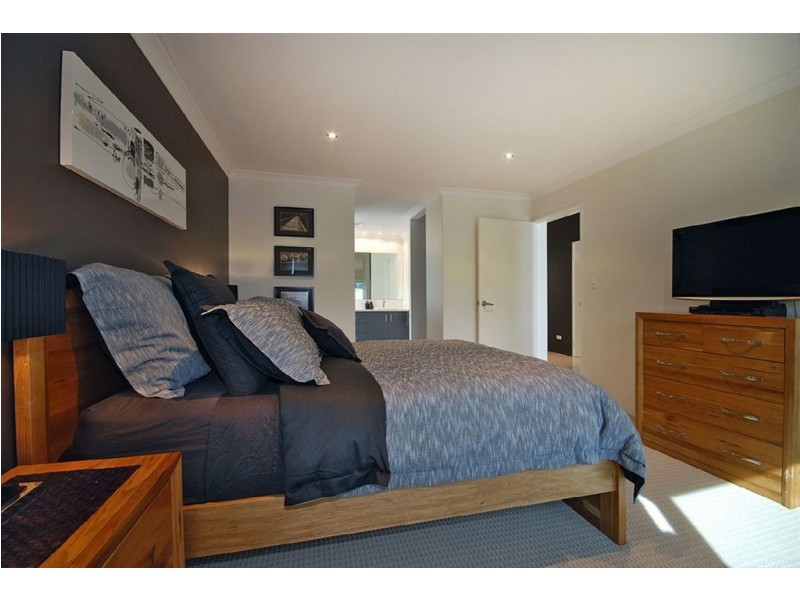 6 Pomona Way, Clarkson WA 6030