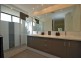 6 Pomona Way, Clarkson WA 6030