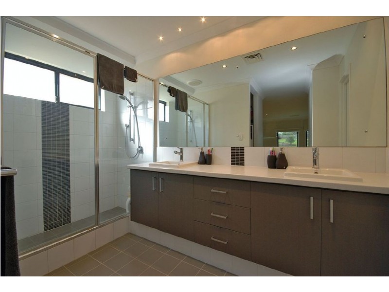 6 Pomona Way, Clarkson WA 6030