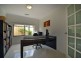6 Pomona Way, Clarkson WA 6030