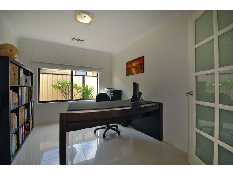 6 Pomona Way, Clarkson WA 6030