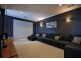6 Pomona Way, Clarkson WA 6030