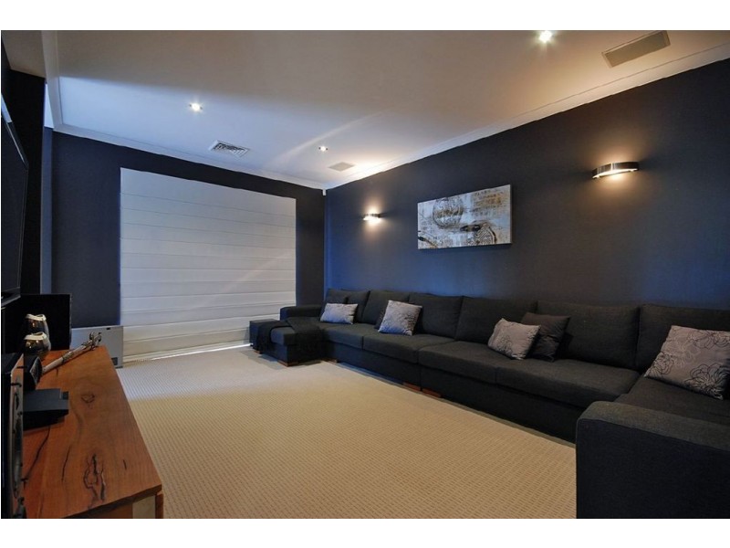6 Pomona Way, Clarkson WA 6030