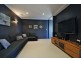 6 Pomona Way, Clarkson WA 6030