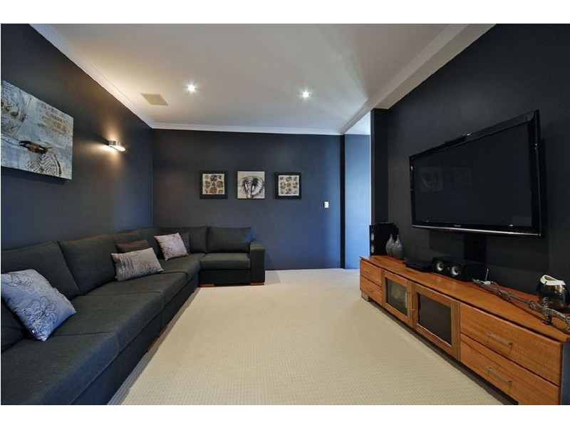 6 Pomona Way, Clarkson WA 6030