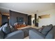 6 Pomona Way, Clarkson WA 6030