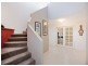 56 Dartmouth Circle, Quinns Rocks WA 6030