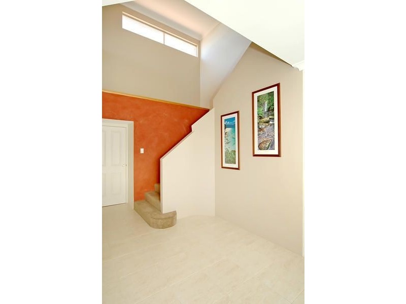56 Dartmouth Circle, Quinns Rocks WA 6030