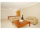 56 Dartmouth Circle, Quinns Rocks WA 6030