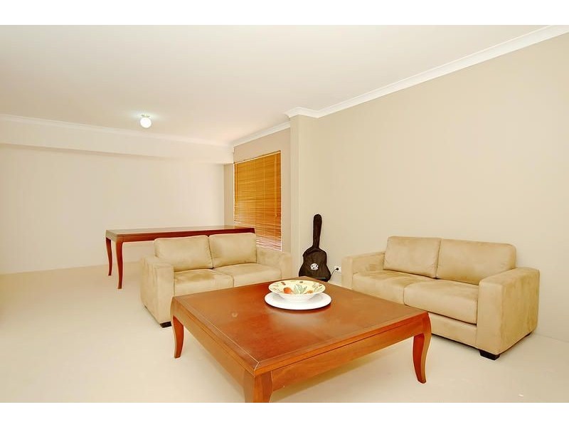 56 Dartmouth Circle, Quinns Rocks WA 6030