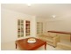 56 Dartmouth Circle, Quinns Rocks WA 6030