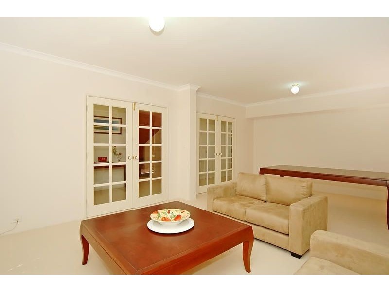 56 Dartmouth Circle, Quinns Rocks WA 6030