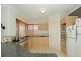 56 Dartmouth Circle, Quinns Rocks WA 6030