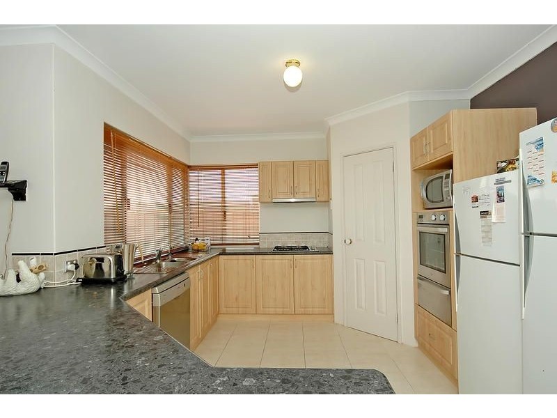 56 Dartmouth Circle, Quinns Rocks WA 6030