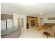 56 Dartmouth Circle, Quinns Rocks WA 6030