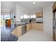 56 Dartmouth Circle, Quinns Rocks WA 6030