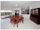 56 Dartmouth Circle, Quinns Rocks WA 6030