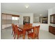 56 Dartmouth Circle, Quinns Rocks WA 6030