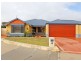 24 Carbine Loop, Banksia Grove WA 6031