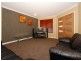 24 Carbine Loop, Banksia Grove WA 6031