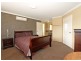 24 Carbine Loop, Banksia Grove WA 6031