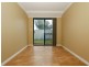 24 Carbine Loop, Banksia Grove WA 6031