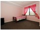 24 Carbine Loop, Banksia Grove WA 6031