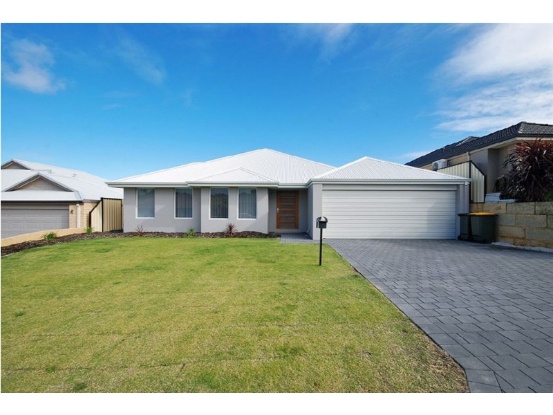 90 Liberty Drive, Clarkson WA 6030
