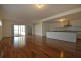 90 Liberty Drive, Clarkson WA 6030