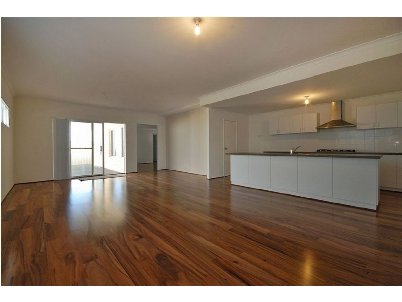90 Liberty Drive, Clarkson WA 6030