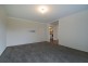90 Liberty Drive, Clarkson WA 6030