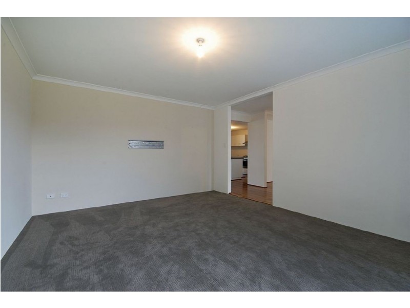 90 Liberty Drive, Clarkson WA 6030