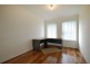 90 Liberty Drive, Clarkson WA 6030