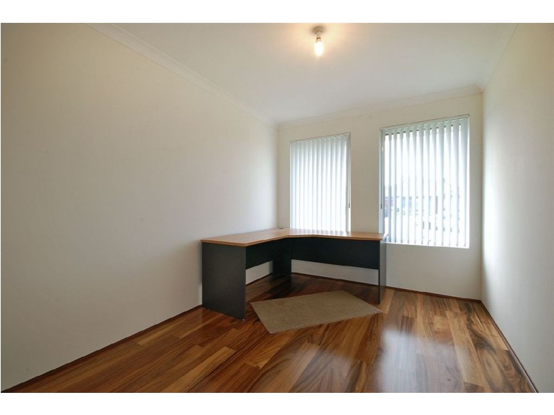 90 Liberty Drive, Clarkson WA 6030