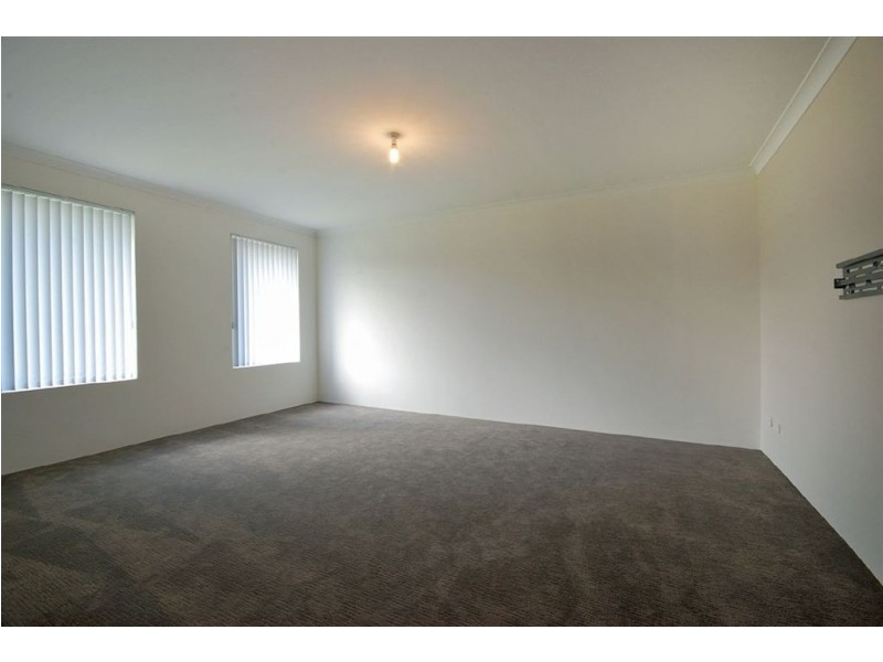 90 Liberty Drive, Clarkson WA 6030