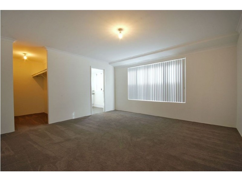 90 Liberty Drive, Clarkson WA 6030