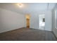 90 Liberty Drive, Clarkson WA 6030