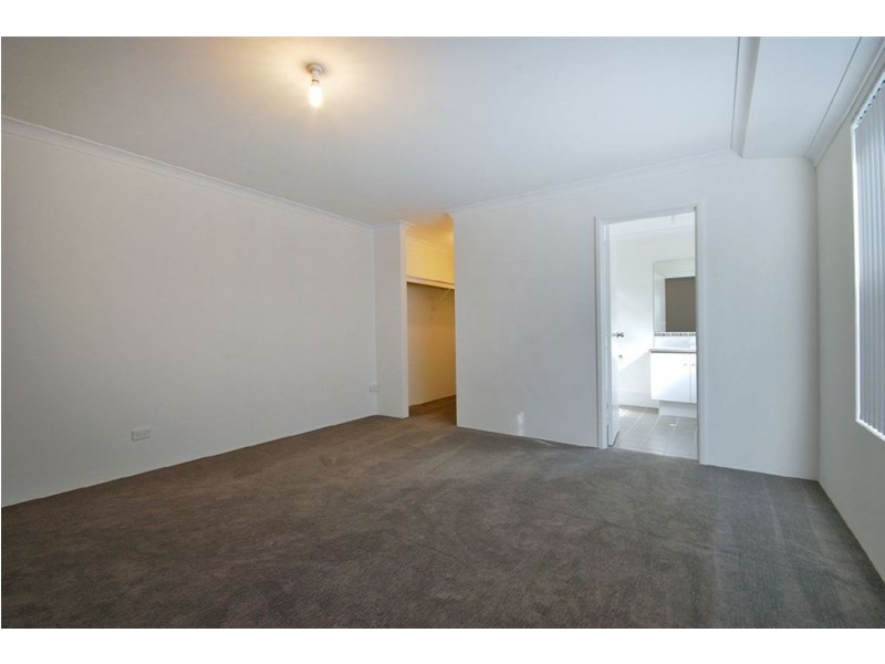 90 Liberty Drive, Clarkson WA 6030