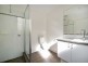 90 Liberty Drive, Clarkson WA 6030