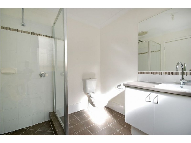 90 Liberty Drive, Clarkson WA 6030