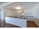 90 Liberty Drive, Clarkson WA 6030